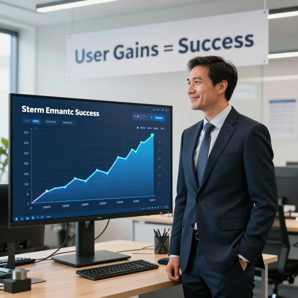 容声冰箱“寻鲜之旅”入选“社会责任实践成果”助农实践获权威认可！(图4)