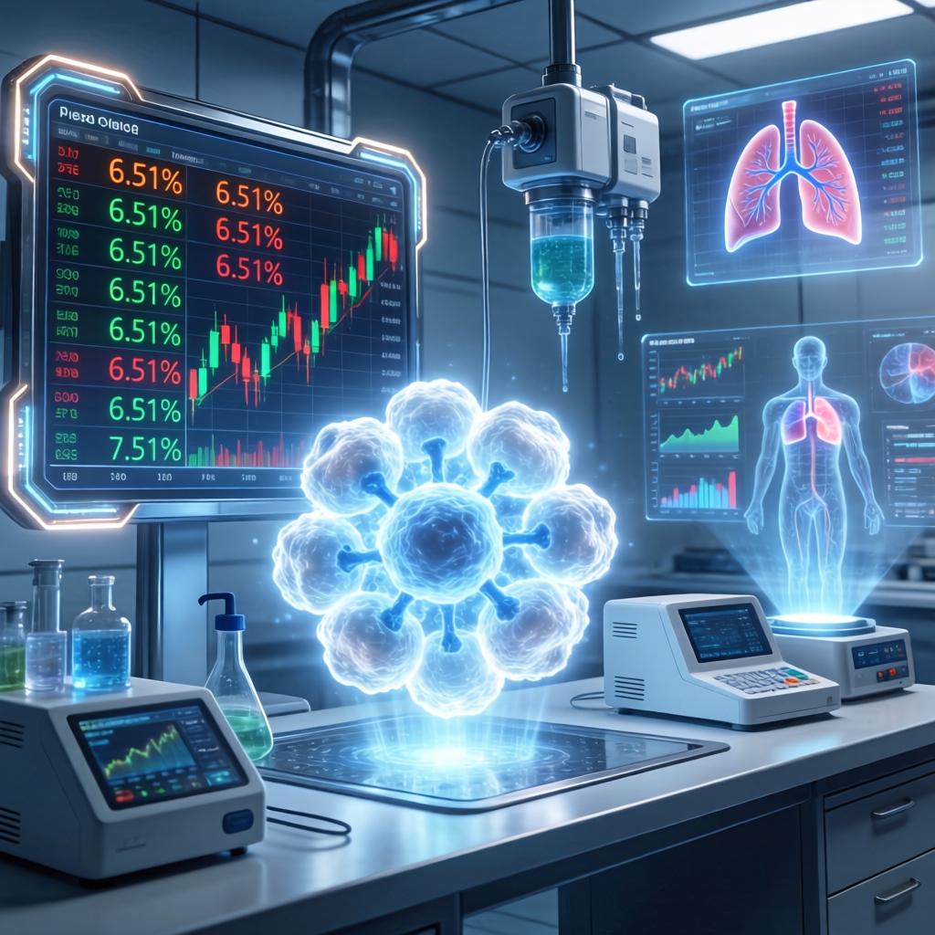 卢伟冰：小米首座大家电工厂正式竣工投产(图1)