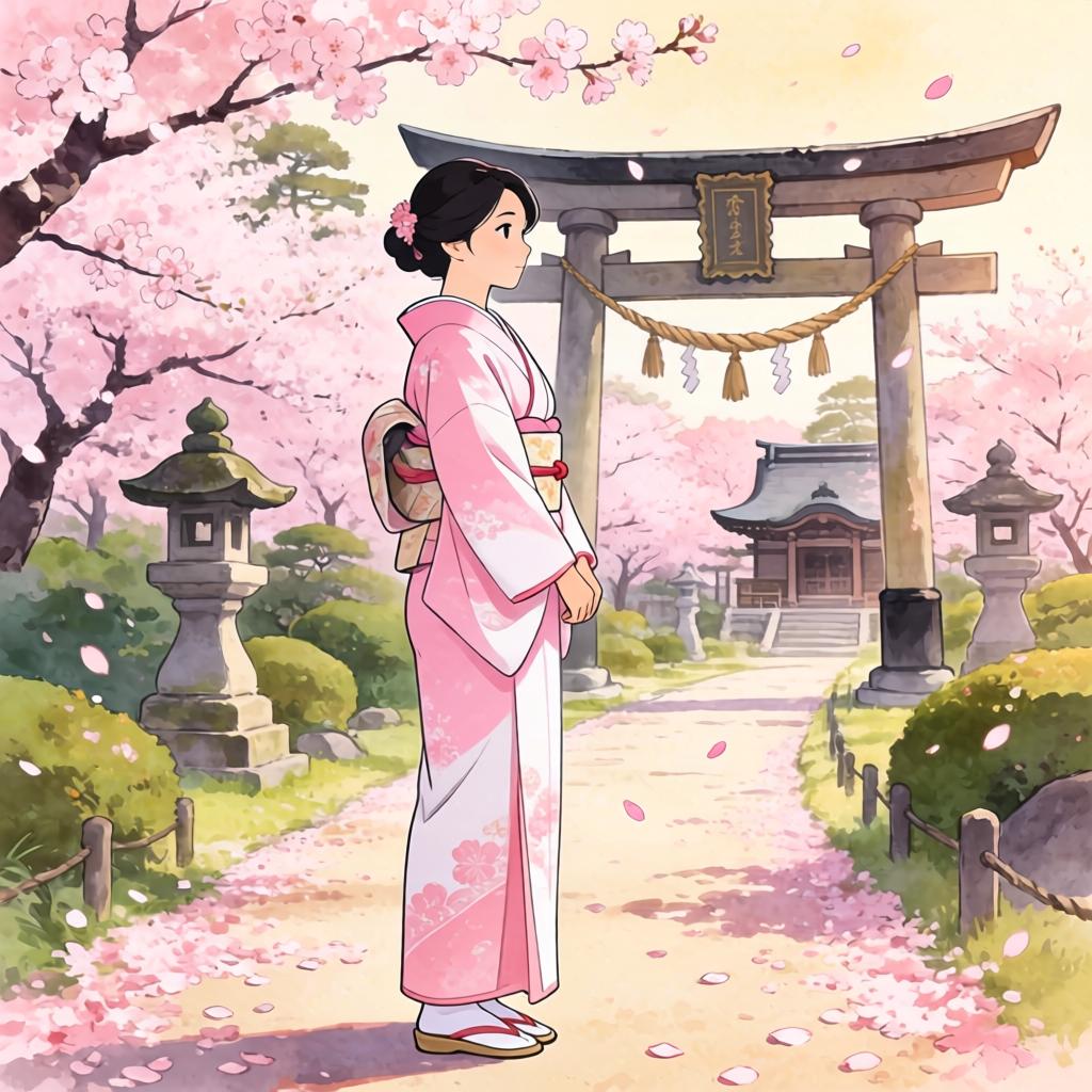 “双禁令”落地，冰箱冷柜行业迎来绿色转型新节点(图1)