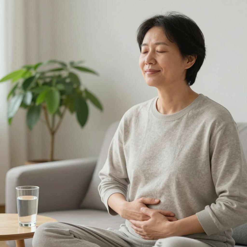 奥克斯：科技发展助力绿色节能，点点微光照亮未来之家(图1)