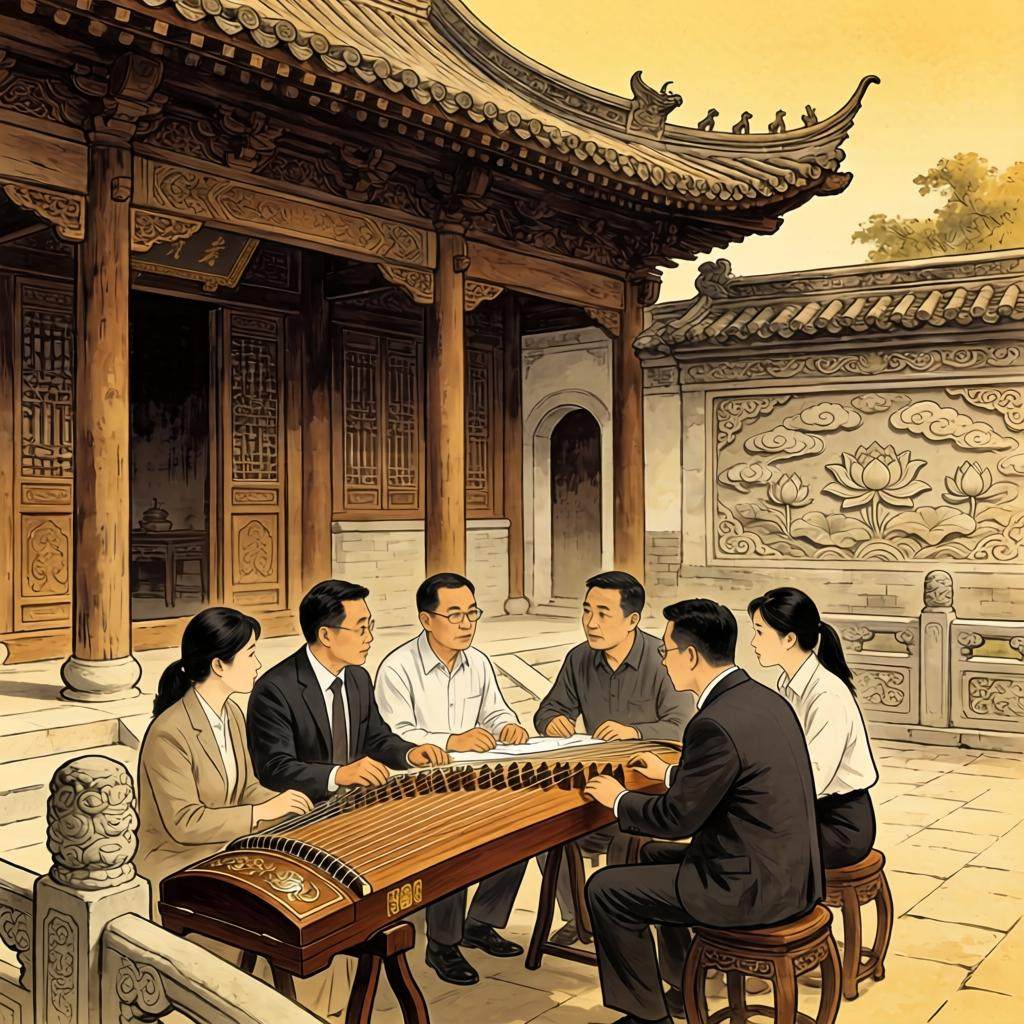 A.O.史密斯京东甄选系列新品上市 智慧点亮品质生活(图1)