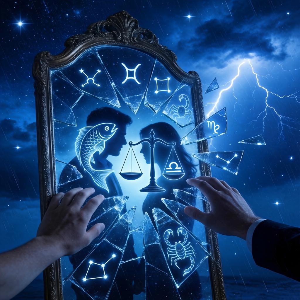 铜价创新高迎来空调的打响涨价“第一枪”(图1)