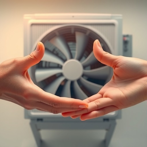 空调 “铝代铜” 争议破局 多家企业签署自律公约(图1)