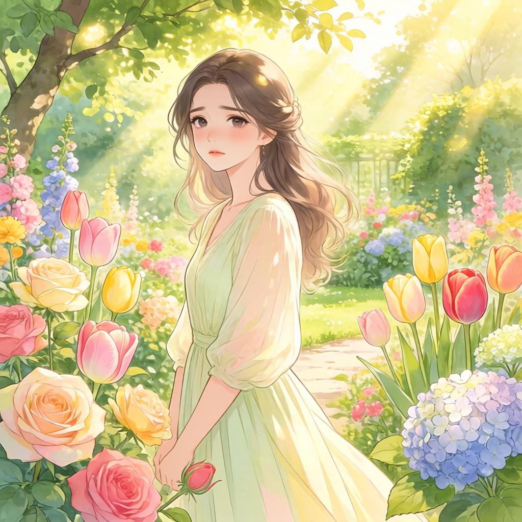 小蓝翼天花机，奥运冠军背书，AI健康赋能舒适生活场景(图1)