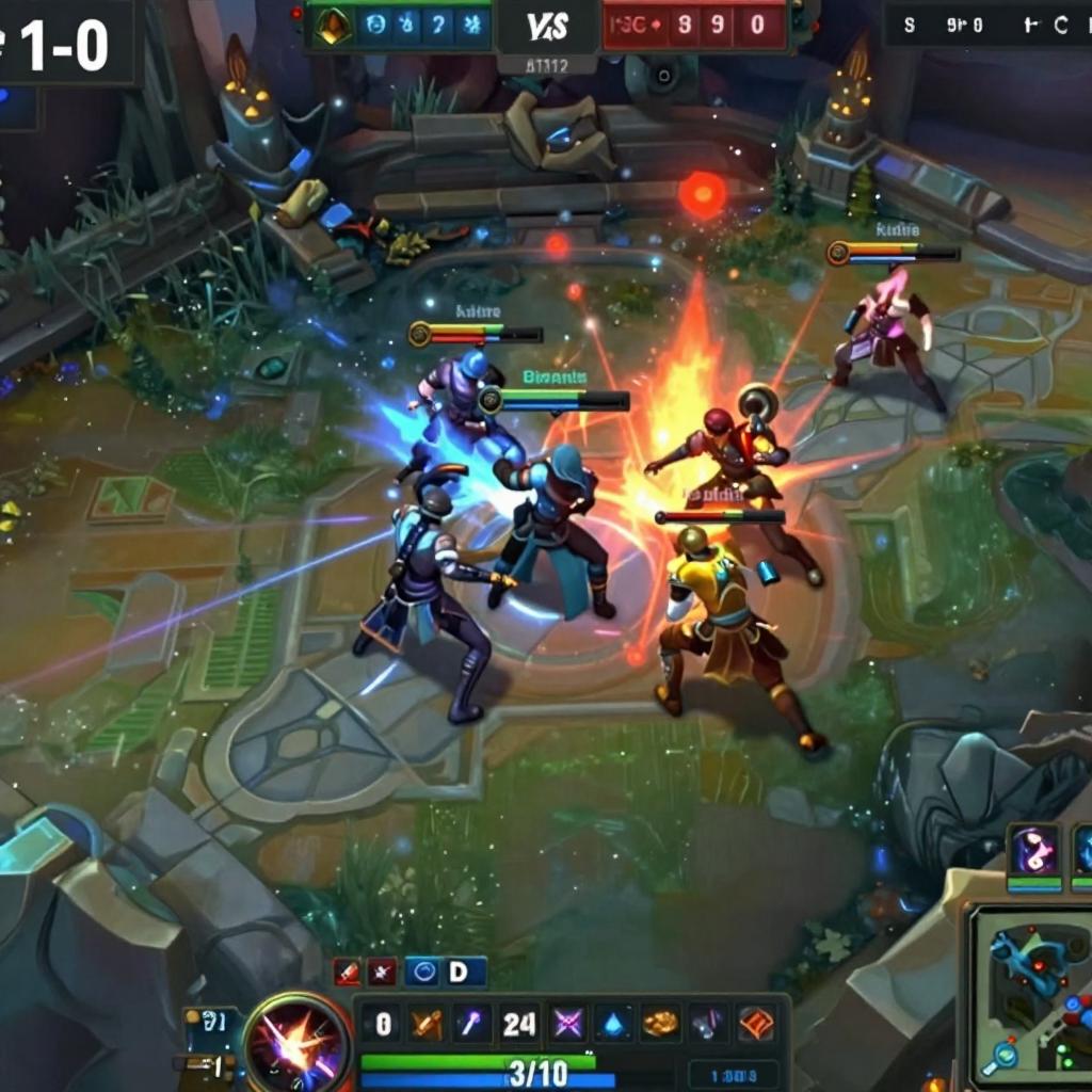 iRobot正式提交破产保护，昔日霸主跌落神坛(图1)