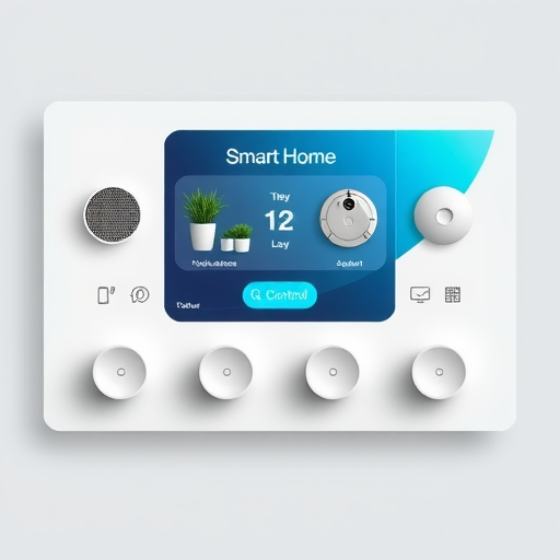 歌尔集团与海尔集团达成战略合作，聚焦智能家电等领域(图1)