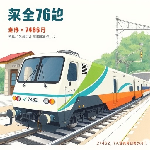 惠而浦拟收购格兰仕洗衣机业务资产 7462万元拿下！(图1)