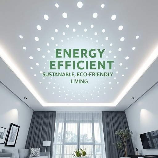 奥克斯：科技发展助力绿色节能，点点微光照亮未来之家(图1)