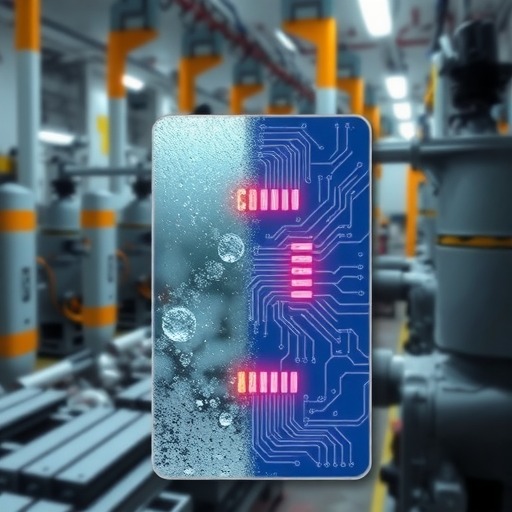 小家电行业“冰火交织”：一边调整一边扩产(图1)