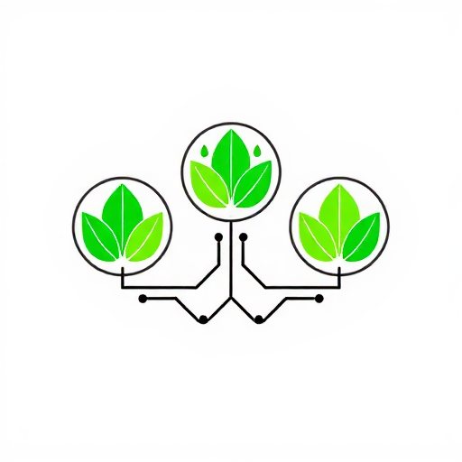 白电三巨头ESG评级出炉：美的、海尔获AAApi级，格力获AApi级(图1)