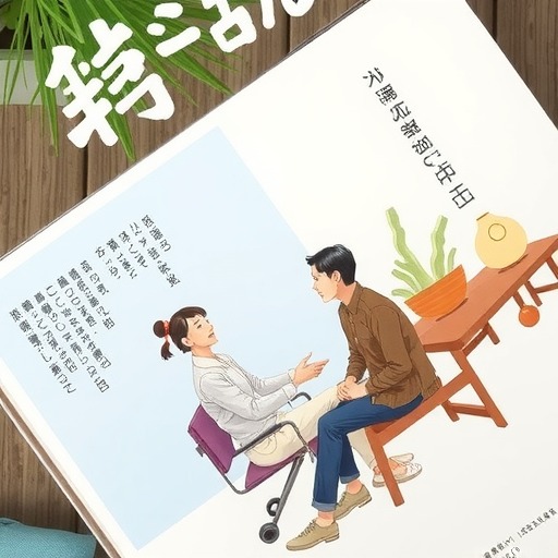 董明珠再谈“铝代铜”：坚持用铜，直至铝能完全替代(图1)