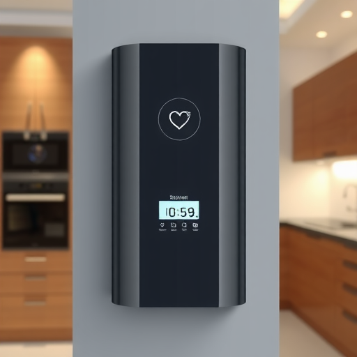 A.O.史密斯京东甄选系列新品上市 智慧点亮品质生活(图1)