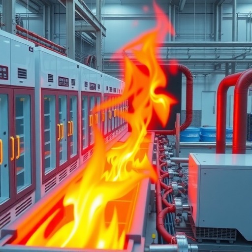 小家电行业“冰火交织”：一边调整一边扩产(图1)