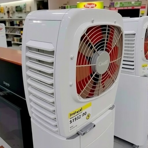 铜价创新高迎来空调的打响涨价“第一枪”(图1)