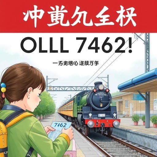 惠而浦拟收购格兰仕洗衣机业务资产 7462万元拿下！(图1)