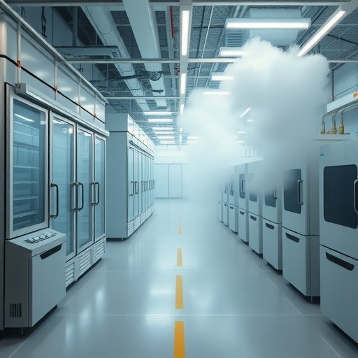 小家电行业“冰火交织”：一边调整一边扩产(图1)