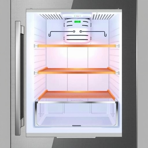 董明珠再谈“铝代铜”：坚持用铜，直至铝能完全替代(图1)