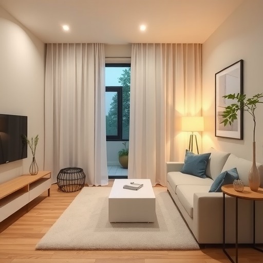 奥克斯：科技发展助力绿色节能，点点微光照亮未来之家(图1)