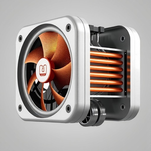 董明珠再谈“铝代铜”：坚持用铜，直至铝能完全替代(图1)