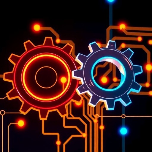 歌尔集团与海尔集团达成战略合作，聚焦智能家电等领域(图1)