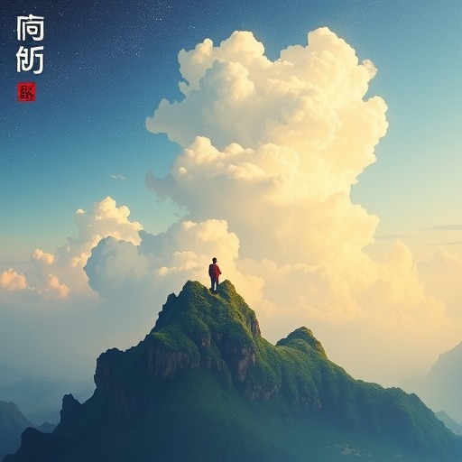 遗产分配争议对智能家居行业启示｜法律合规与技术伦理分析