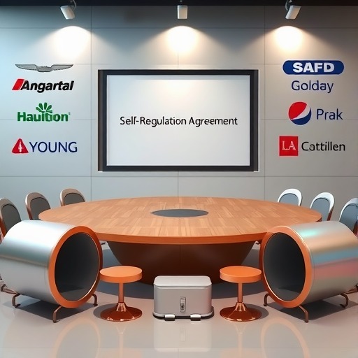 空调 “铝代铜” 争议破局 多家企业签署自律公约(图1)