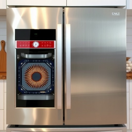 董明珠再谈“铝代铜”：坚持用铜，直至铝能完全替代(图1)