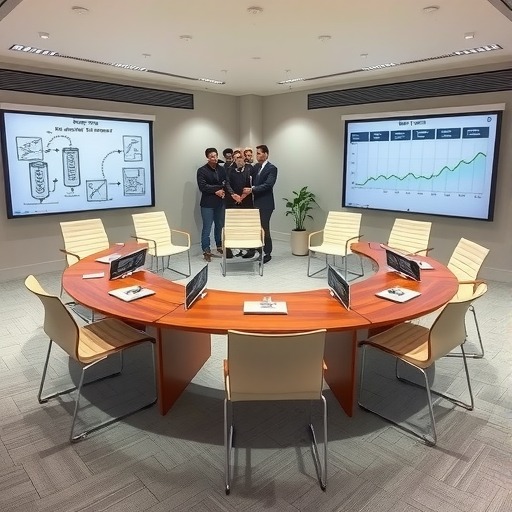 中国家用电器协会电热水器专委会工作会议顺利召开(图1)