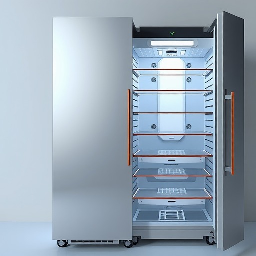 董明珠再谈“铝代铜”：坚持用铜，直至铝能完全替代(图1)