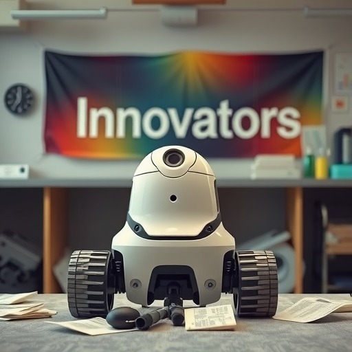 iRobot正式提交破产保护，昔日霸主跌落神坛(图1)