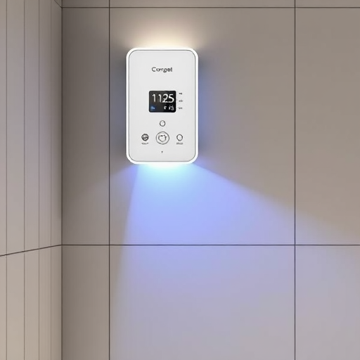 A.O.史密斯京东甄选系列新品上市 智慧点亮品质生活(图1)