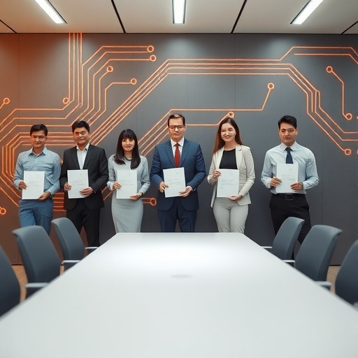 空调 “铝代铜” 争议破局 多家企业签署自律公约(图1)