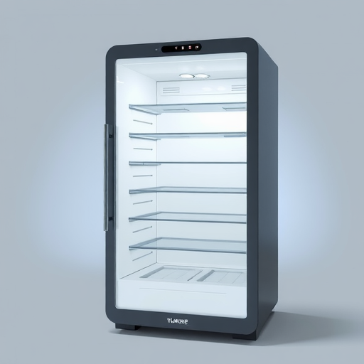 董明珠再谈“铝代铜”：坚持用铜，直至铝能完全替代(图1)