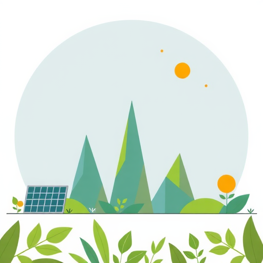 白电三巨头ESG评级出炉：美的、海尔获AAApi级，格力获AApi级(图1)