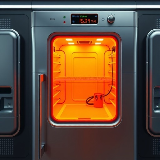 董明珠再谈“铝代铜”：坚持用铜，直至铝能完全替代(图1)