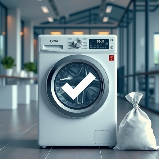 惠而浦拟收购格兰仕洗衣机业务资产 7462万元拿下！(图1)