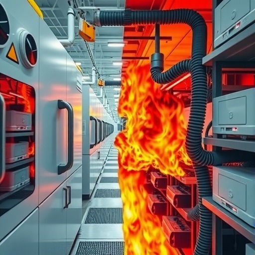 小家电行业“冰火交织”：一边调整一边扩产(图1)