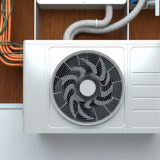 董明珠再谈“铝代铜”：坚持用铜，直至铝能完全替代(图1)