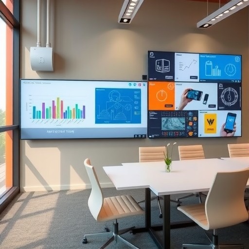 中国家用电器协会电热水器专委会工作会议顺利召开(图1)