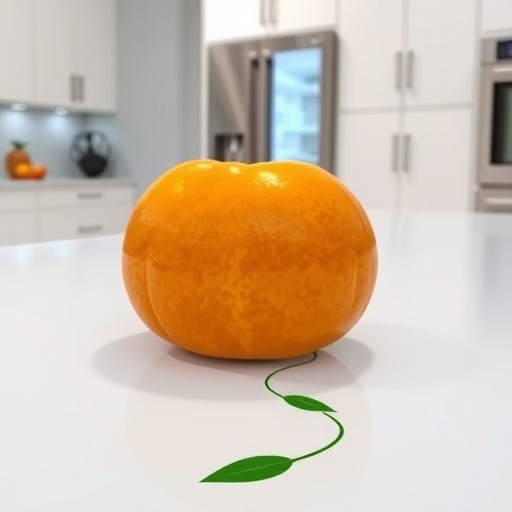 “安橙”甜蜜上市，容声“寻鲜之旅”打造从田间到舌尖的价值共享链(图4)