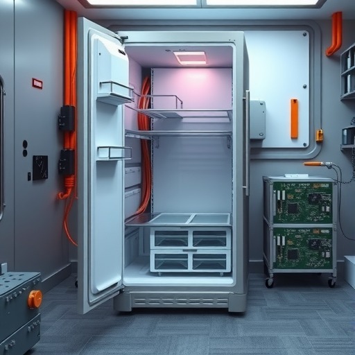 董明珠再谈“铝代铜”：坚持用铜，直至铝能完全替代(图1)