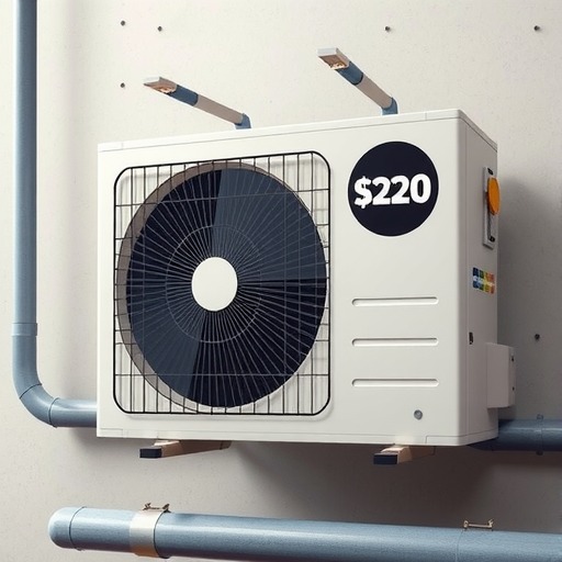 铜价创新高迎来空调的打响涨价“第一枪”