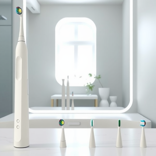 市场阶段性触顶，电动牙刷如何撬动新增长？