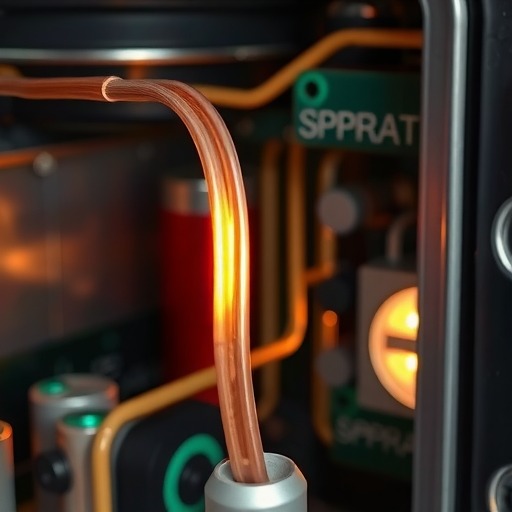 董明珠再谈“铝代铜”：坚持用铜，直至铝能完全替代