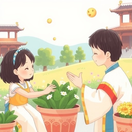 白电三巨头ESG评级出炉：美的、海尔获AAApi级，格力获AApi级