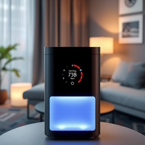 A.O.史密斯京东甄选系列新品上市 智慧点亮品质生活