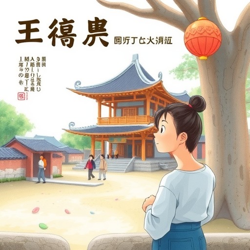 铜价创新高迎来空调的打响涨价“第一枪”