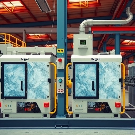 小家电行业“冰火交织”：一边调整一边扩产