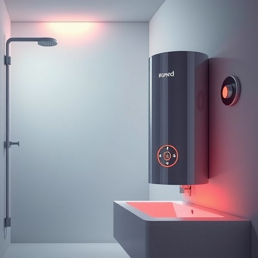 A.O.史密斯京东甄选系列新品上市 智慧点亮品质生活