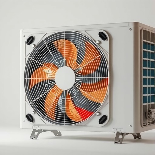 铜价创新高迎来空调的打响涨价“第一枪”